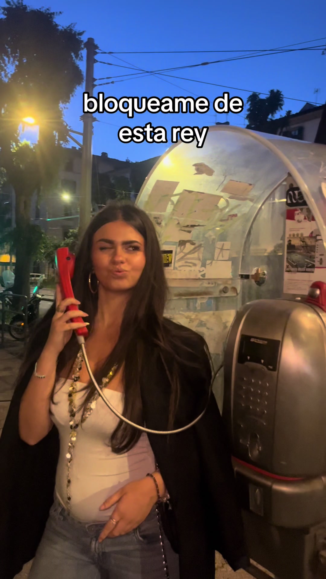 @Marta
