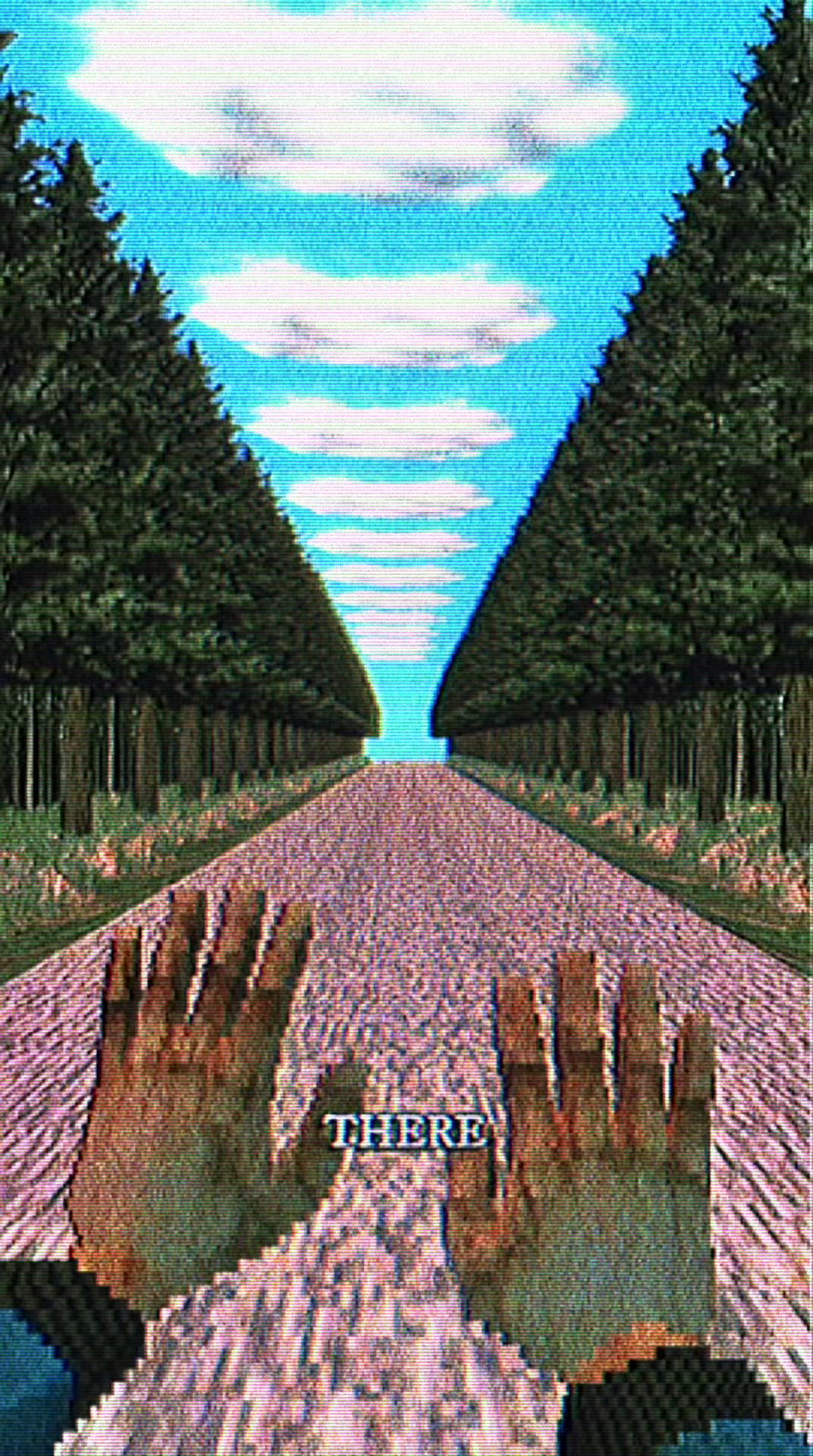 @ᴇʟʟɪᴏᴛᴛʀᴜᴍᴀɴ