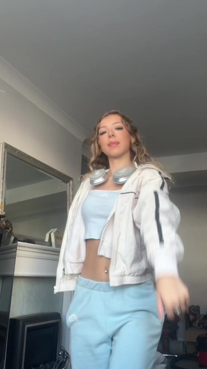 @𝐊𝐞𝐢𝐫𝐚𓆉