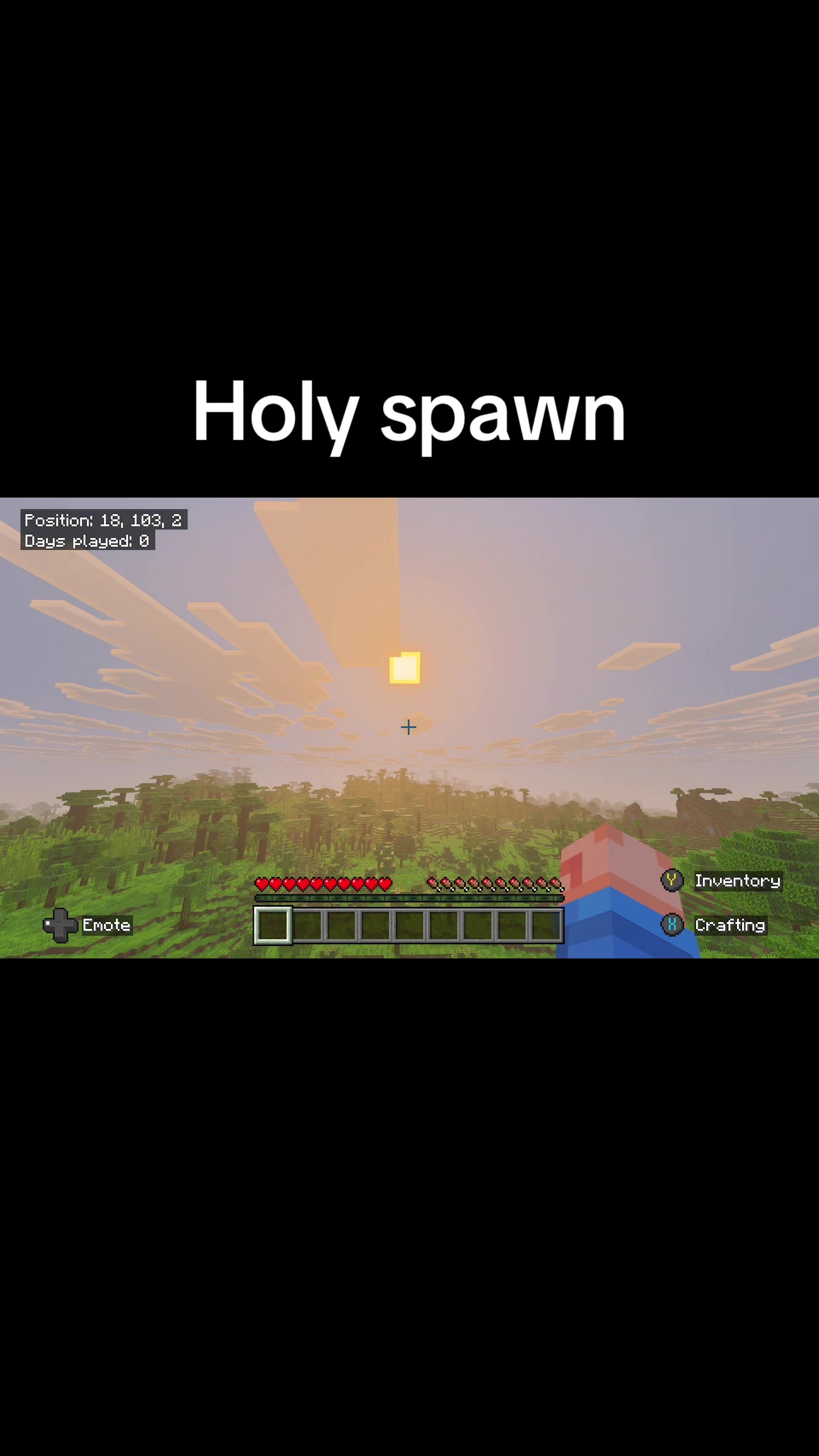 @benthedinoboy