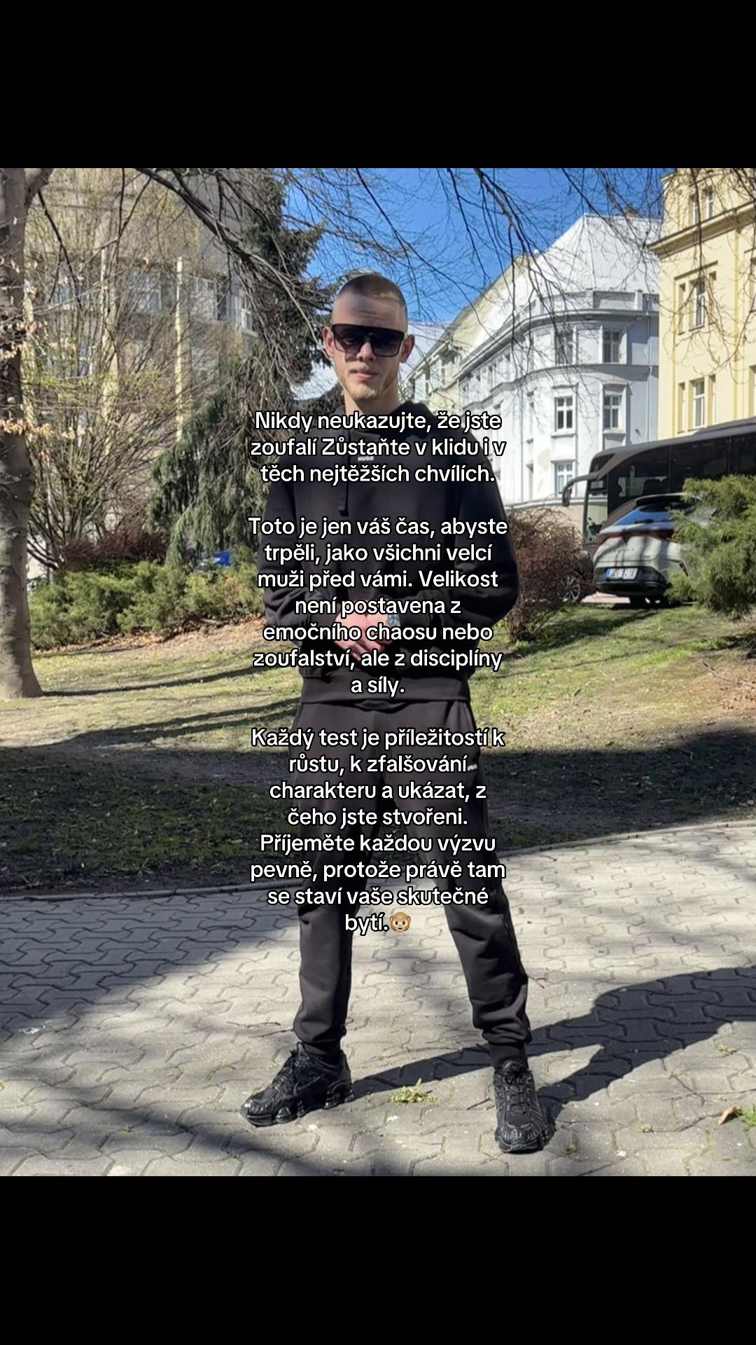 @𝓜𝓪𝓬𝓱𝓪𝓵𝓪