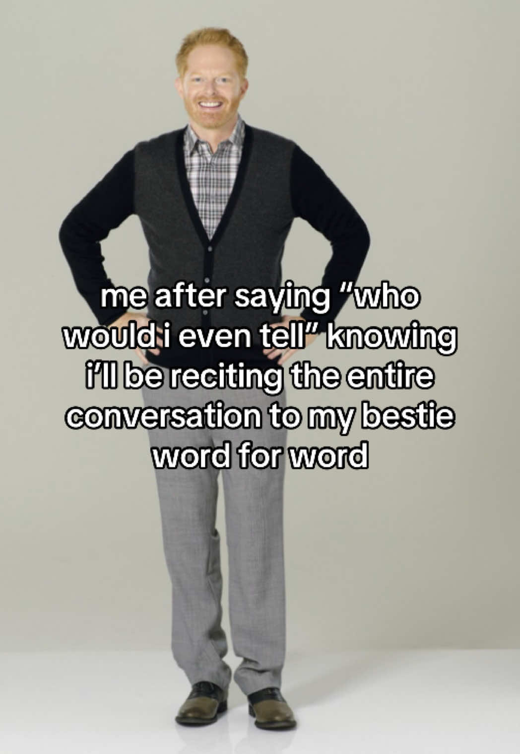 @hebaglow