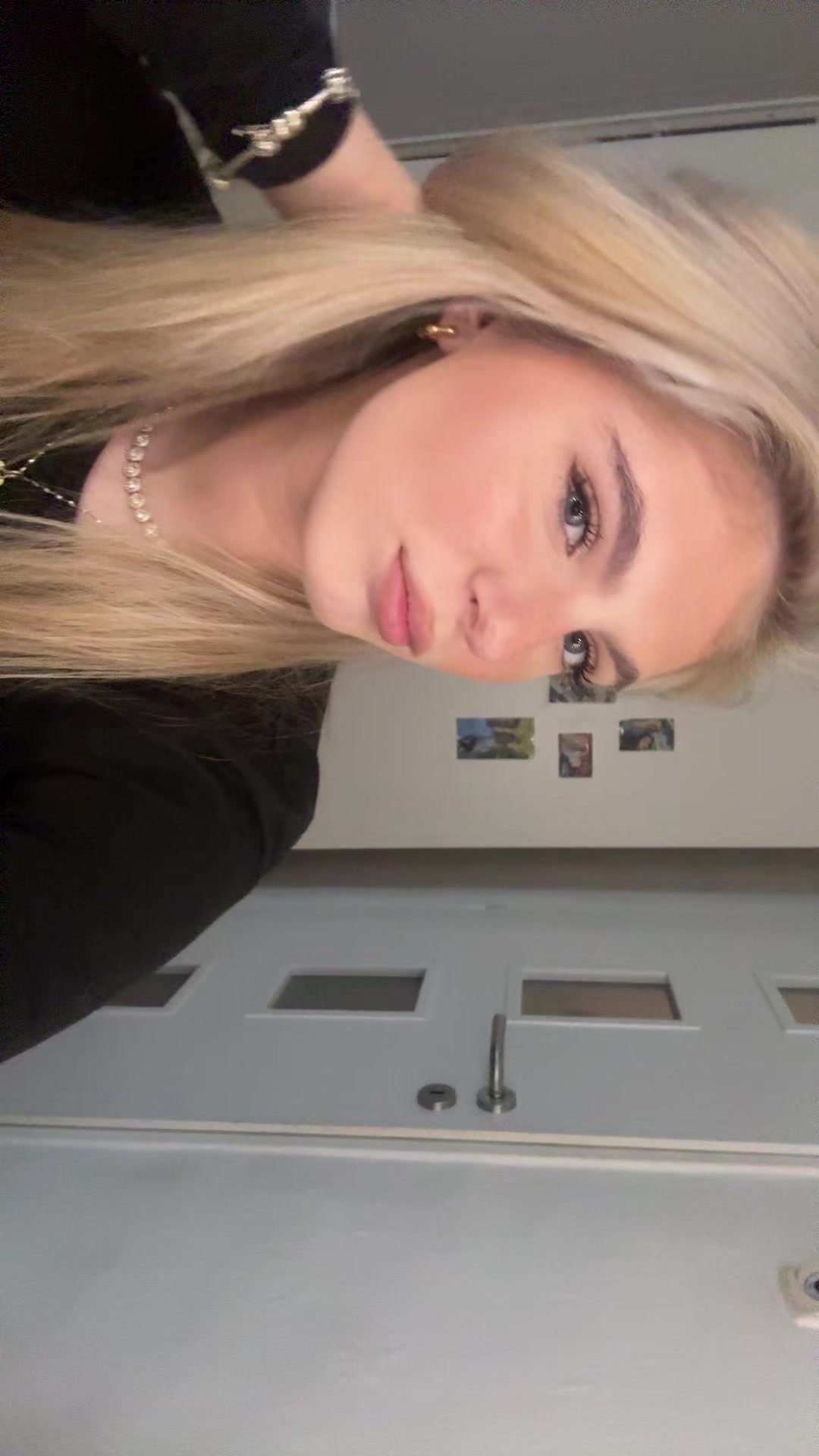 @__holubova__