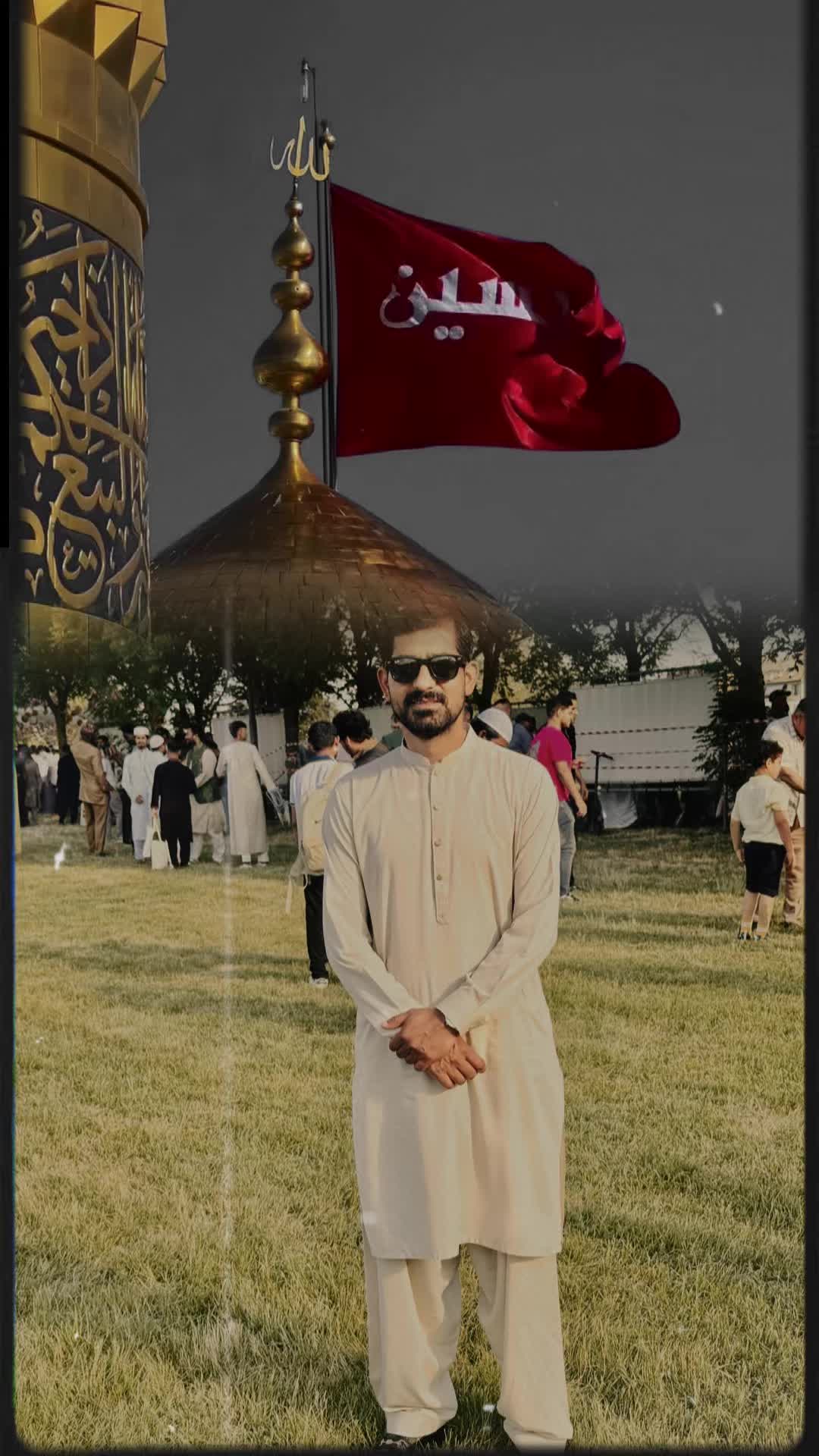 @چوھدری اکرام ورک