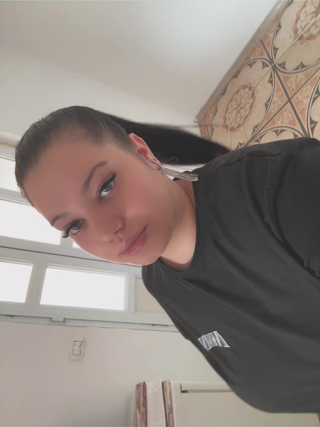 @🖤SARA❤️🩹