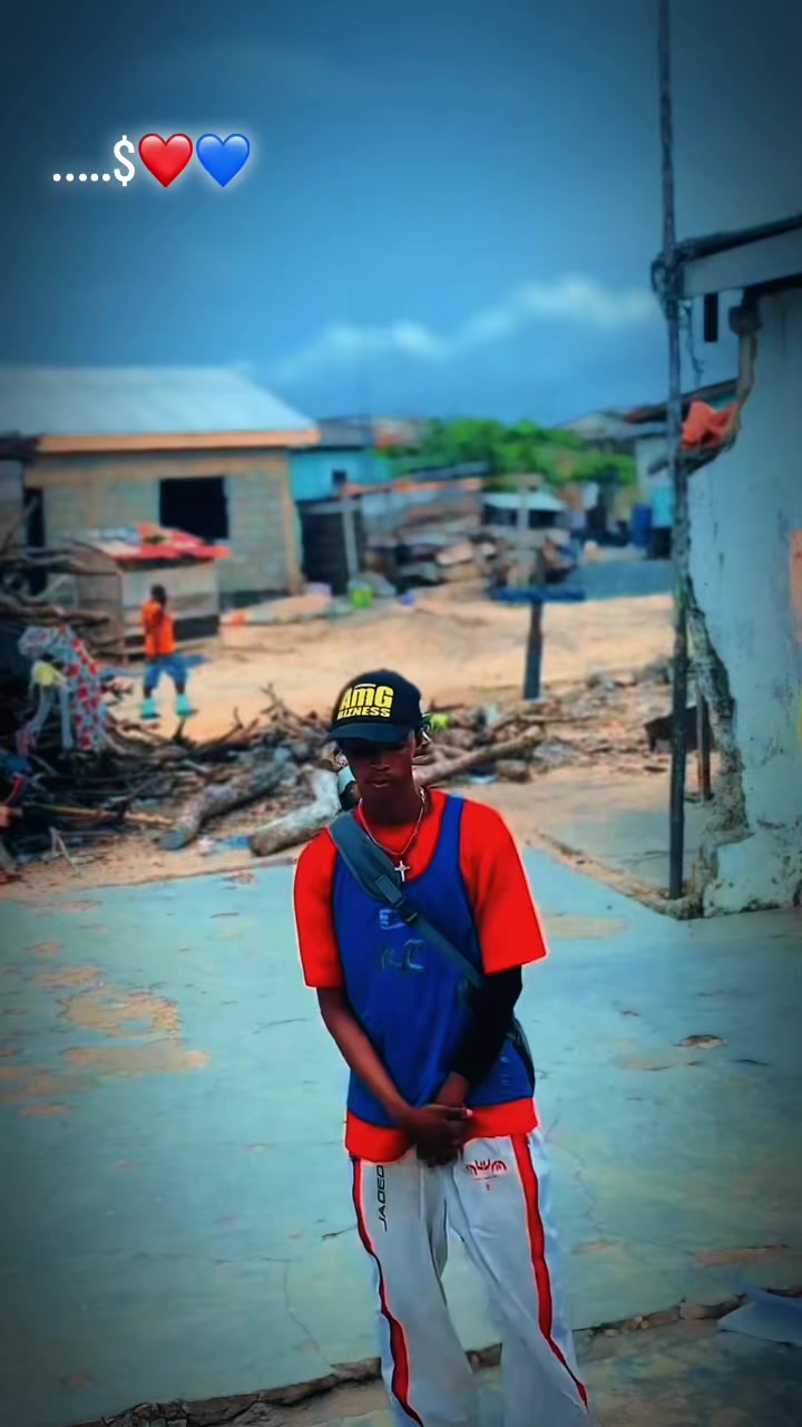 @Son Of Lovaboi💜🇦🇴🇬🇭