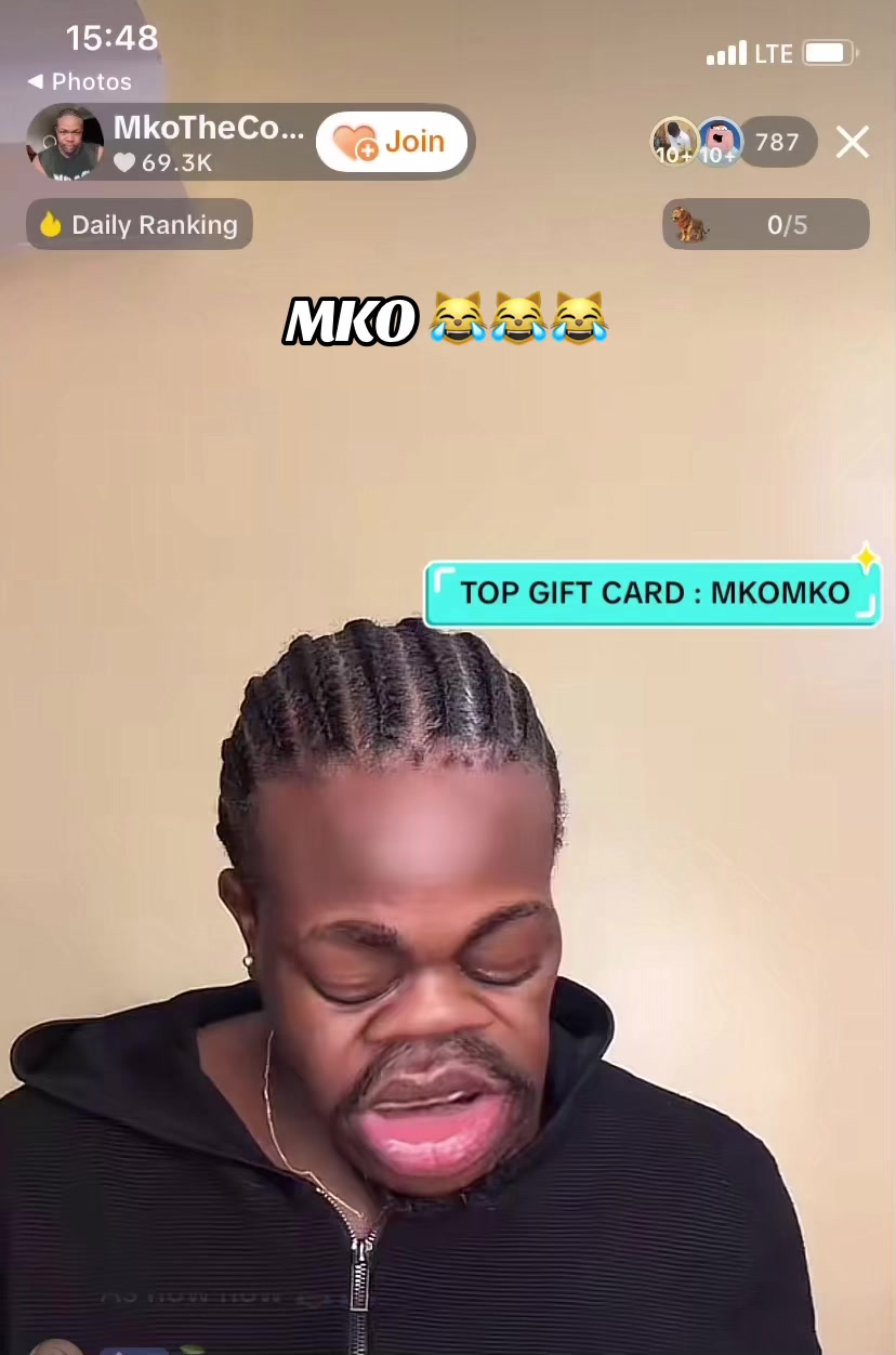 @YoungDK 🦅 💜🔜😎