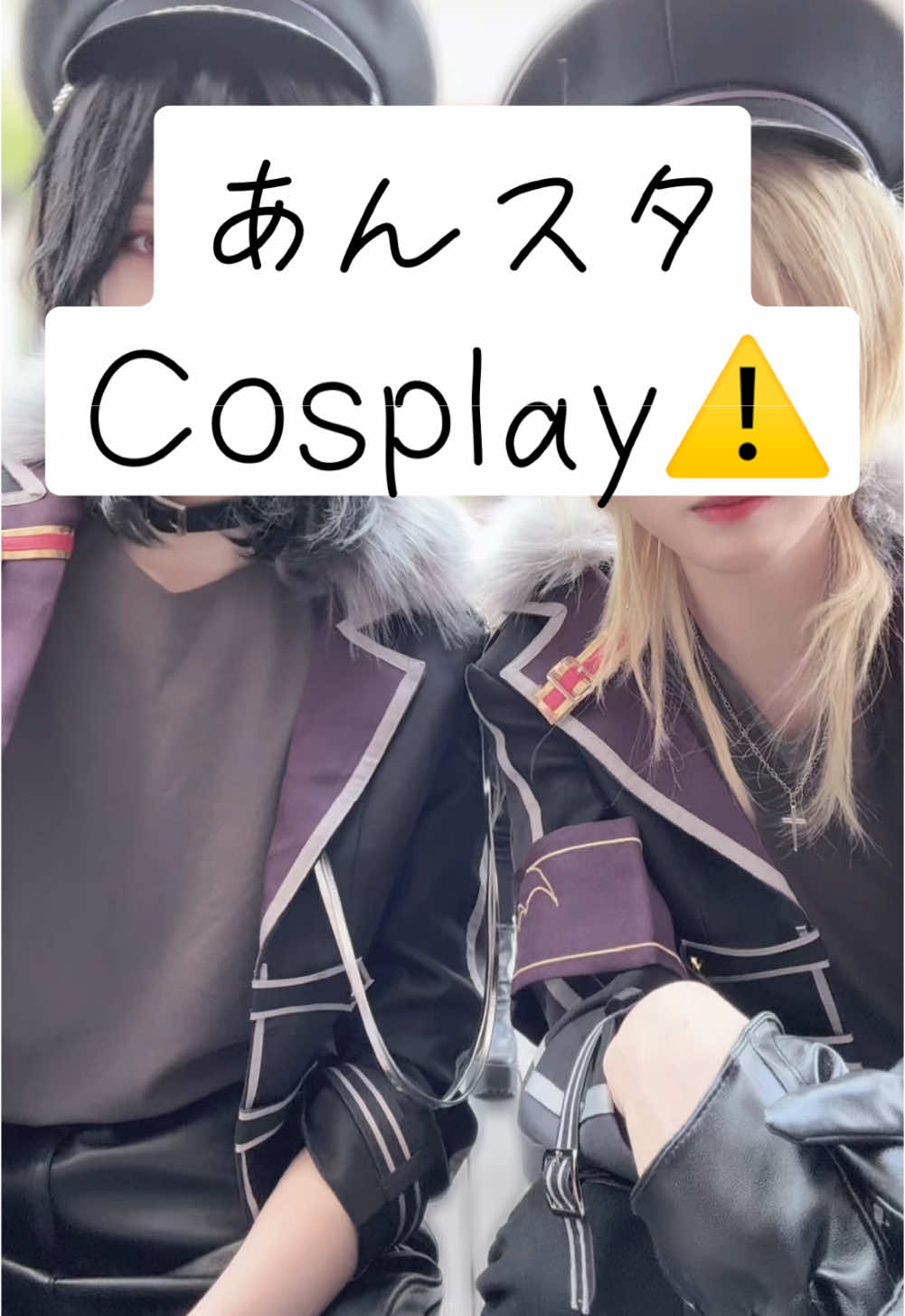 @Syou