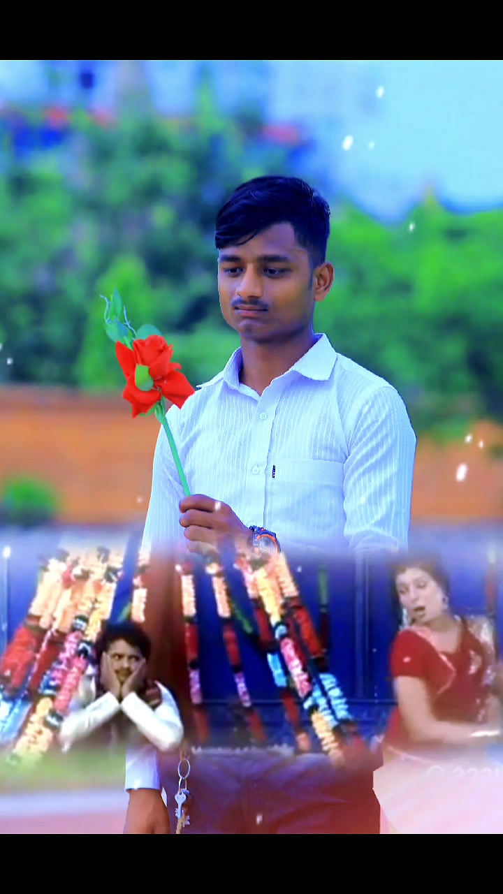 @๐๐๐dipai Maurya ๐๐๐๐