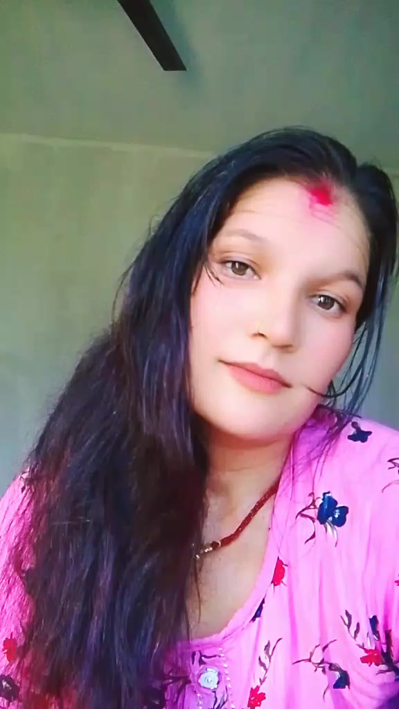 @Rekha bohara1