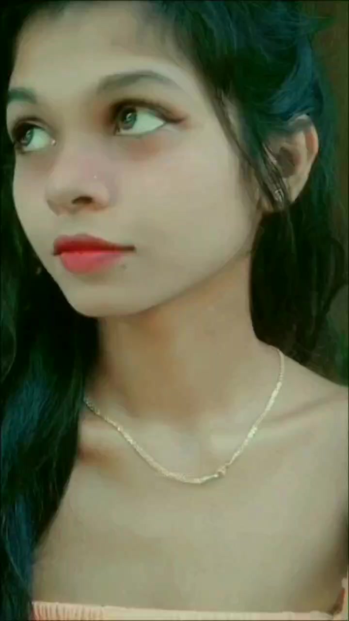 @RUHI  tt !! 800K💋🦢