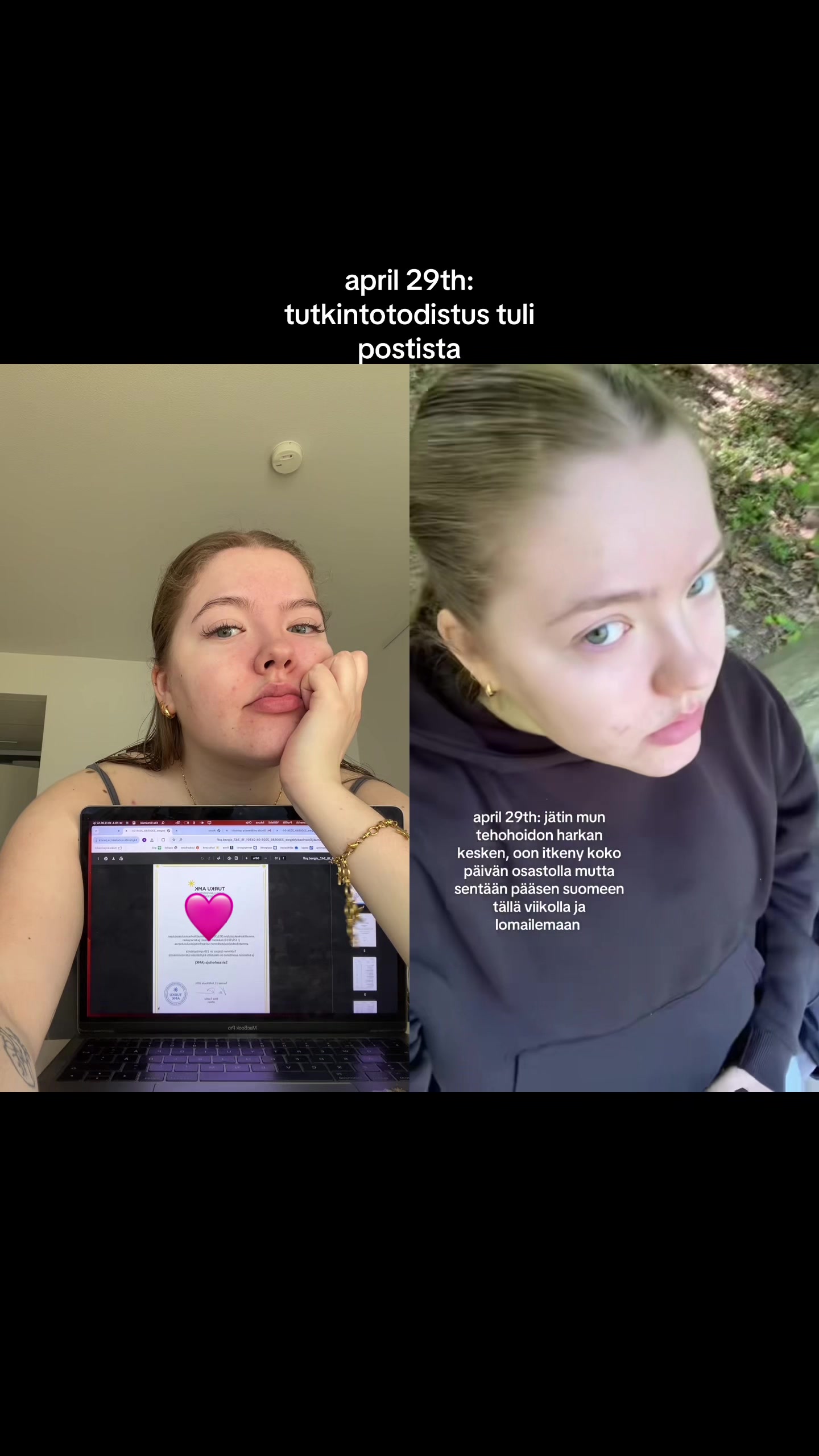 @ER