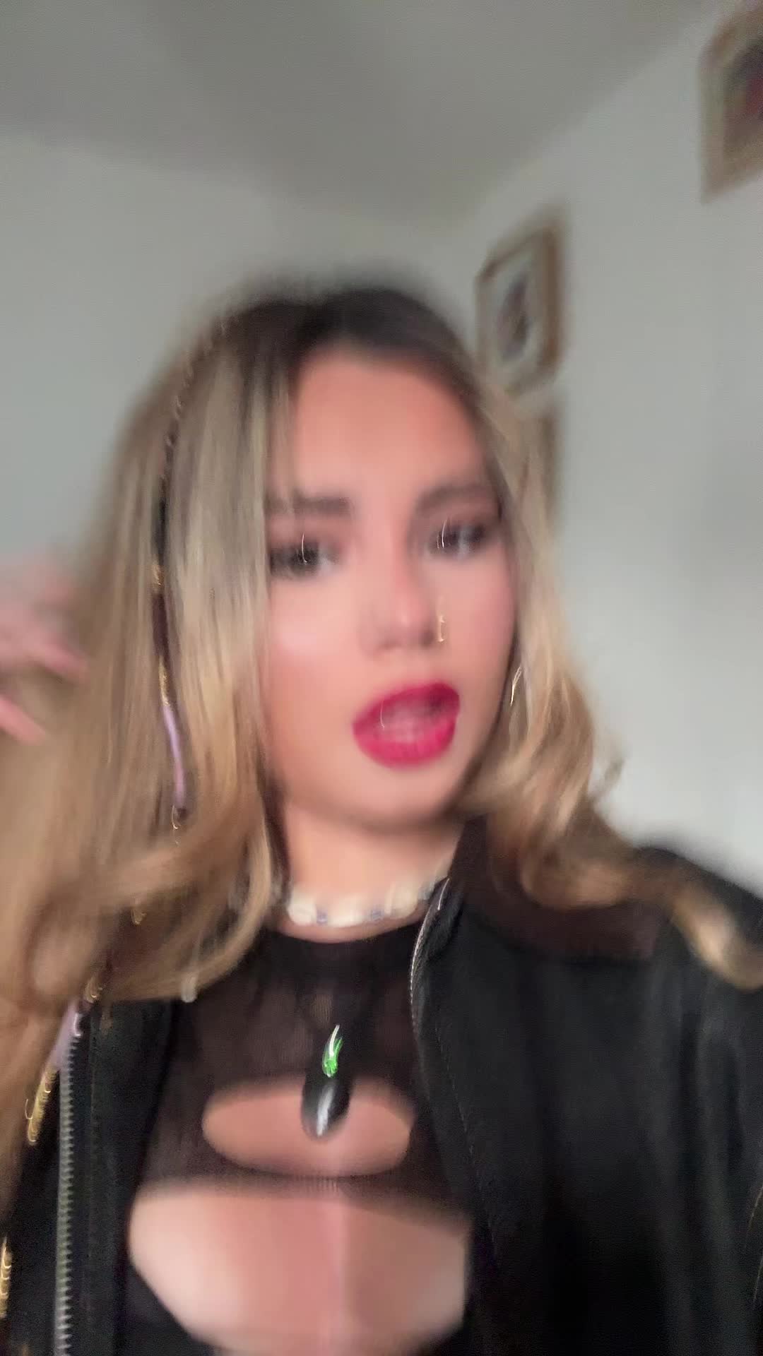 @❤️🔥❤️🔥❤️🔥