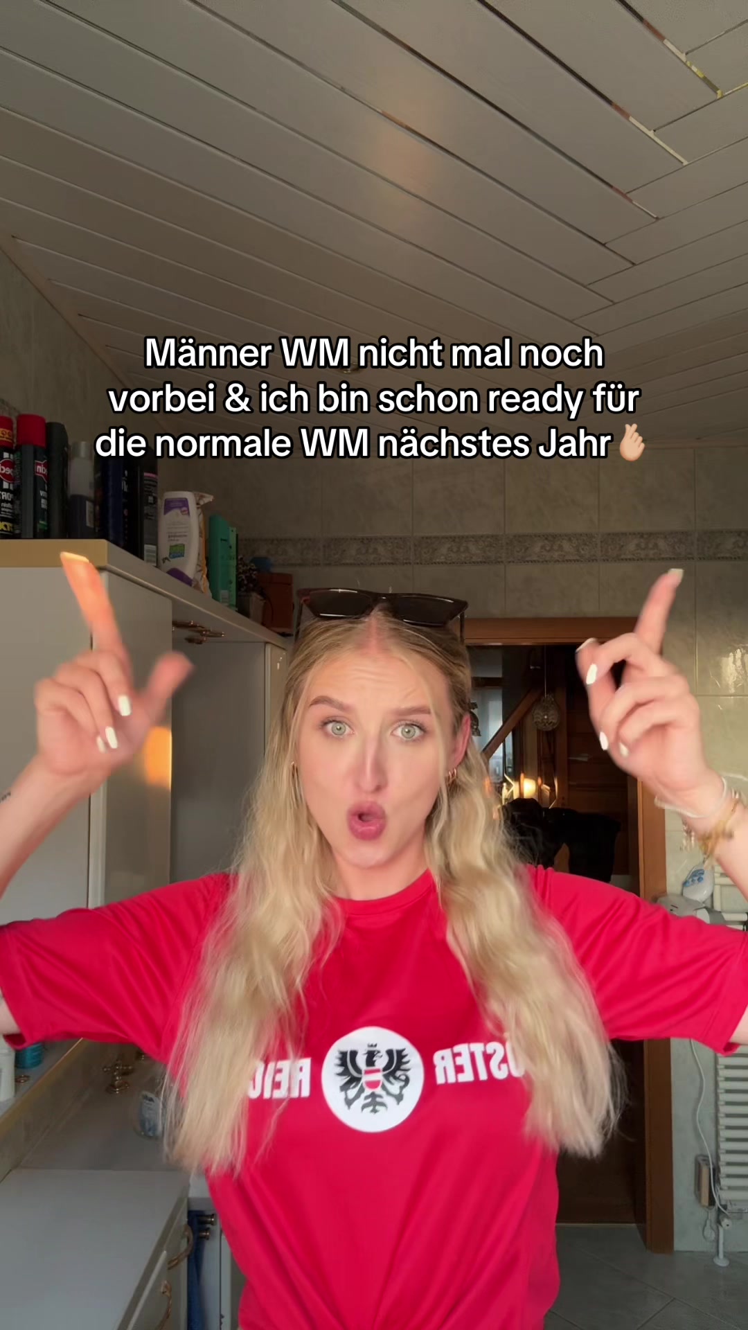 @lillyfranziii