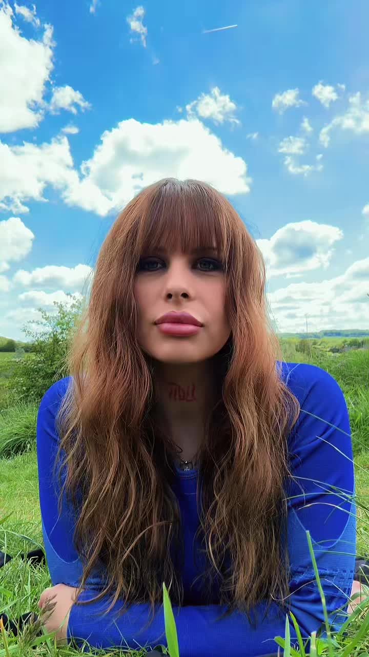 @Diana Elena