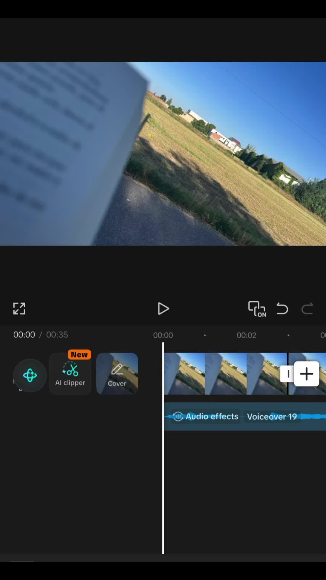 @๐ ๐ฆ