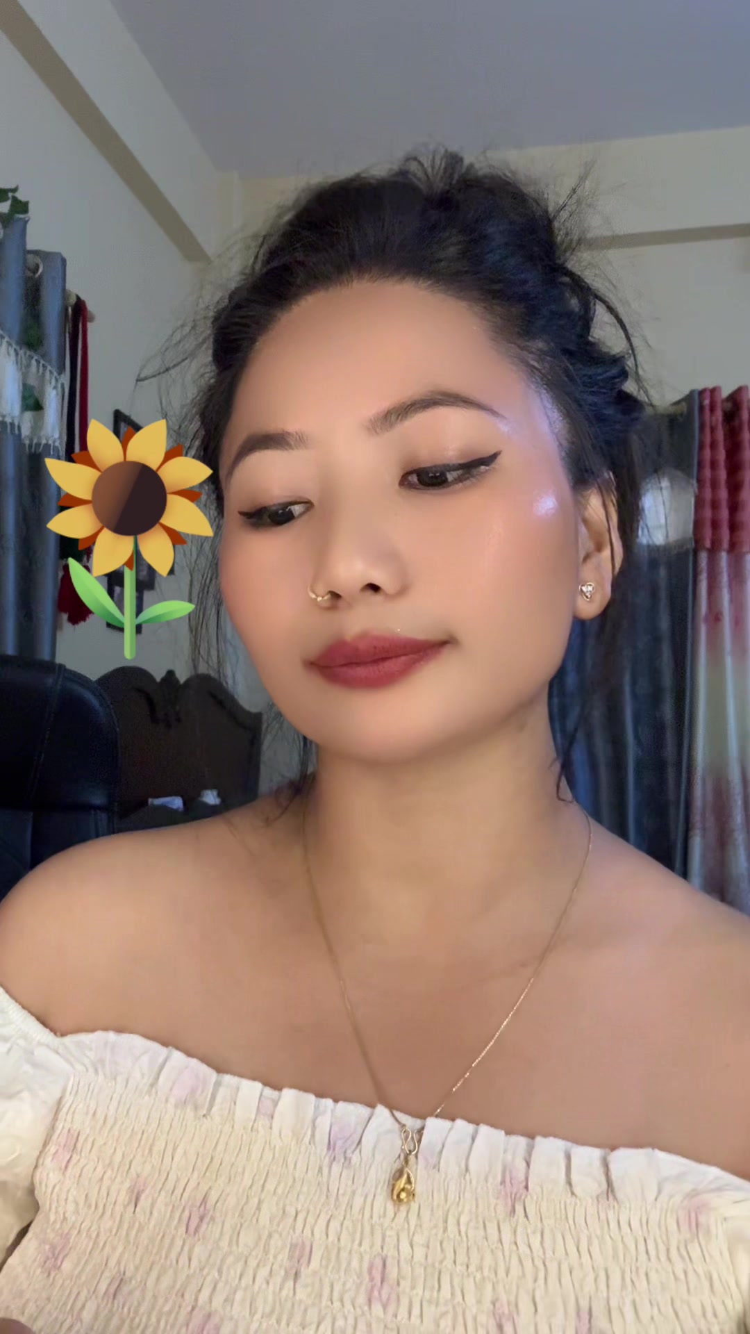@Magarni__Grl
