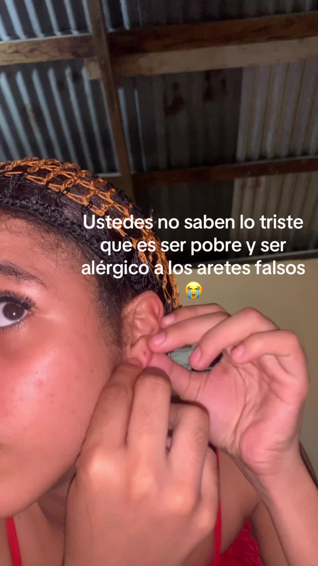 @its_yanii