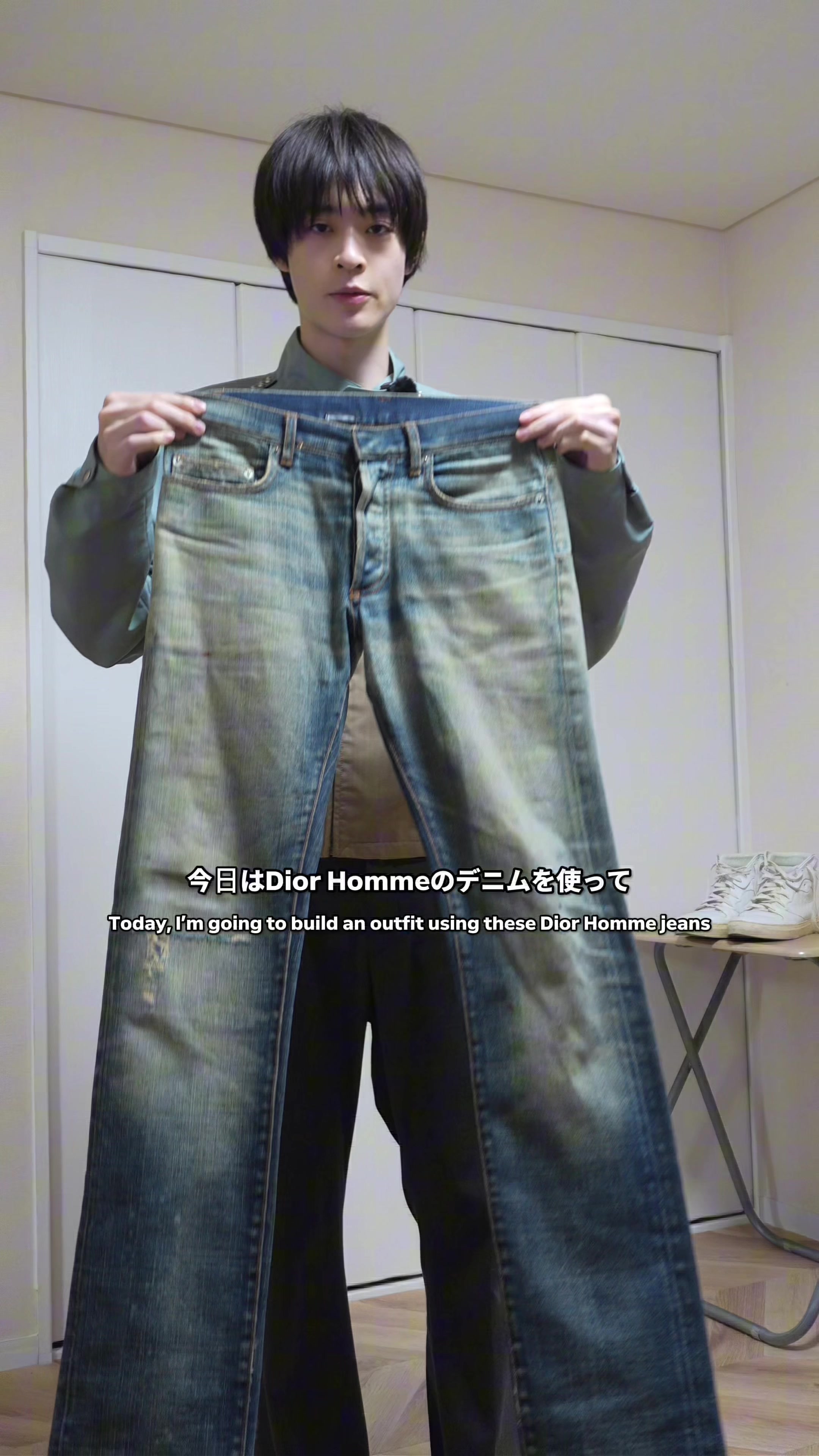 @junki ichikawa