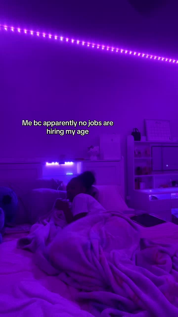 @pr3ttyliyah4