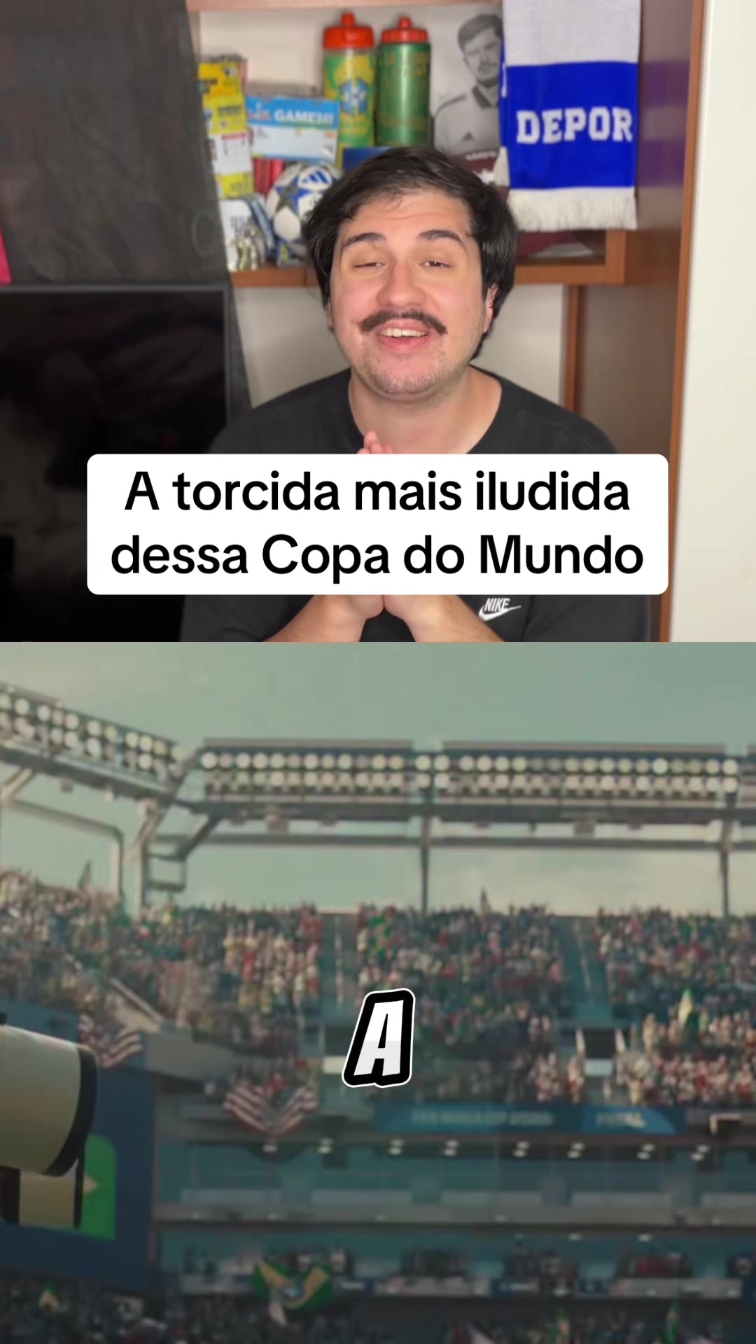 @JP Sampaio