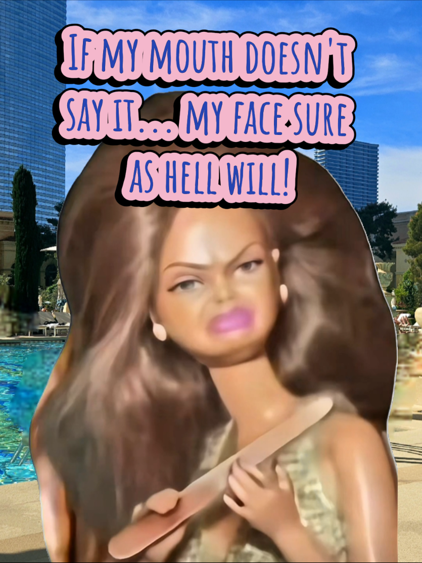 @jacque❌️