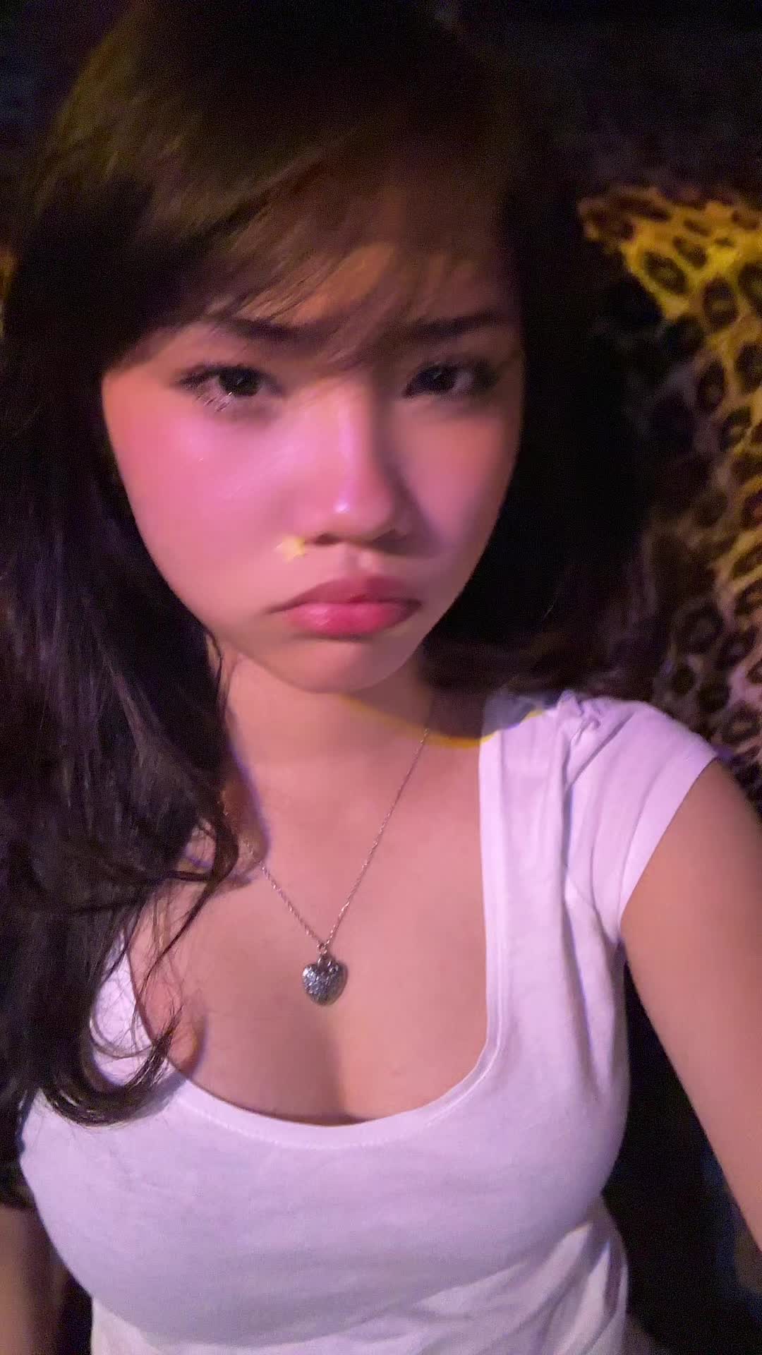 @fart