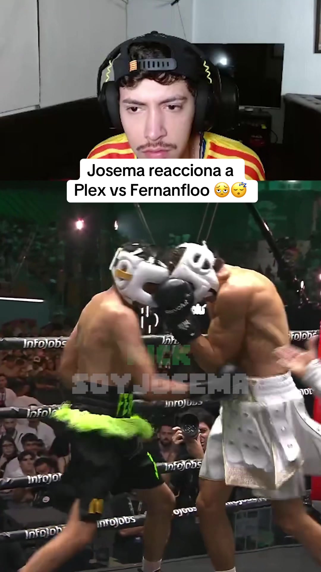 @soyJosema😈