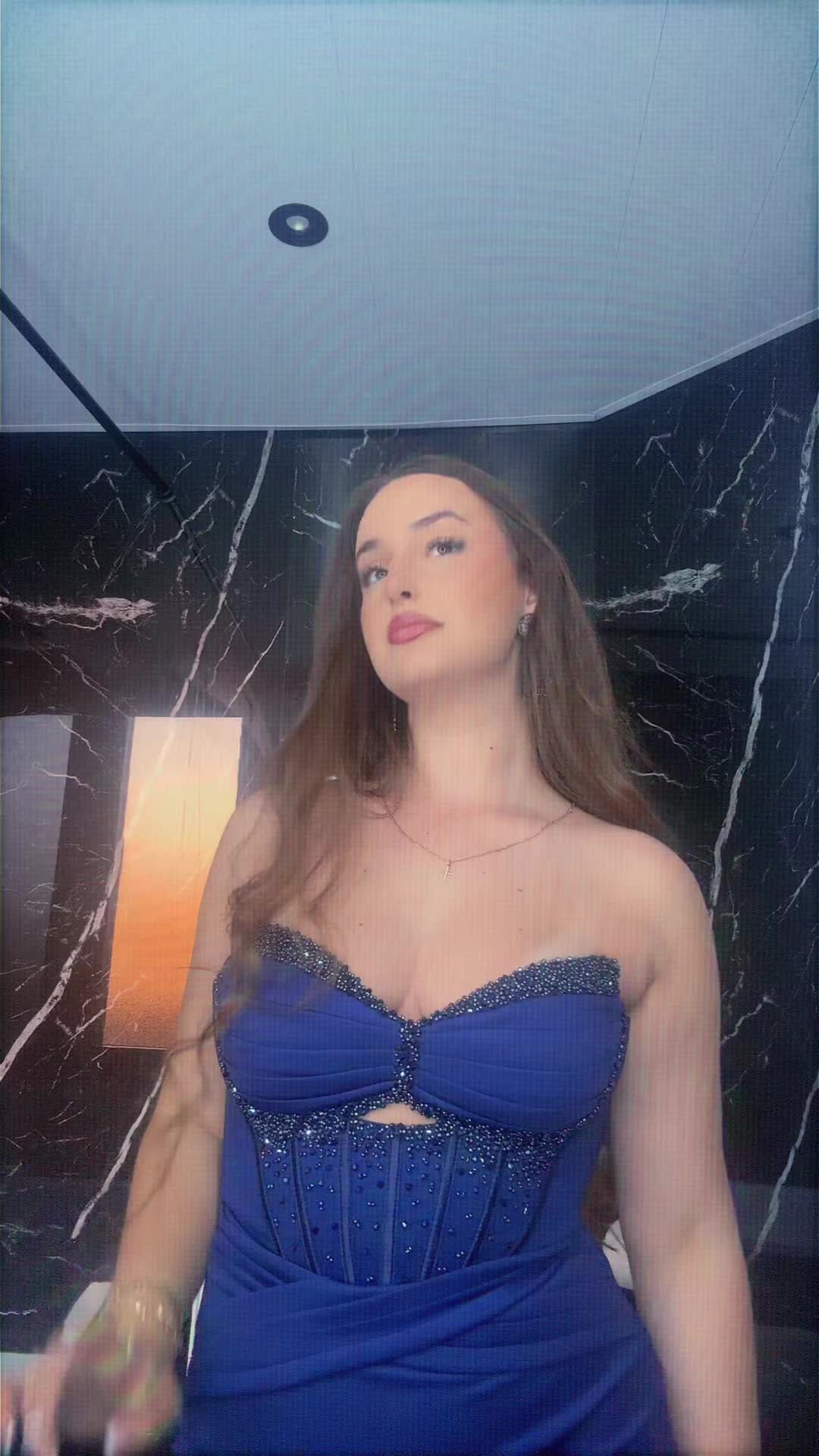 @Mariamirabela27