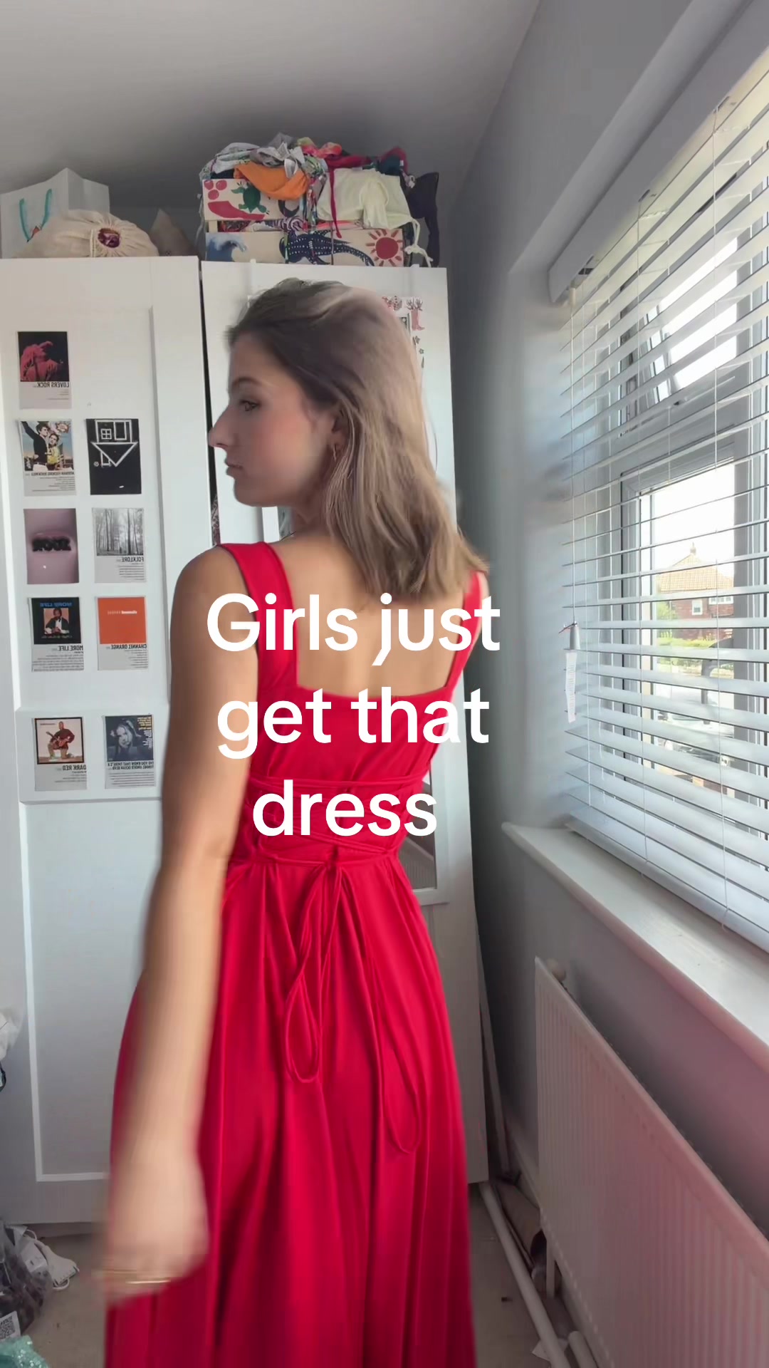 @Gracie 🤍