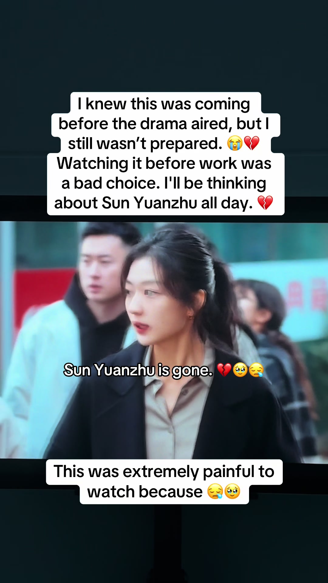 @ChineseKoreanDramaGalaxy