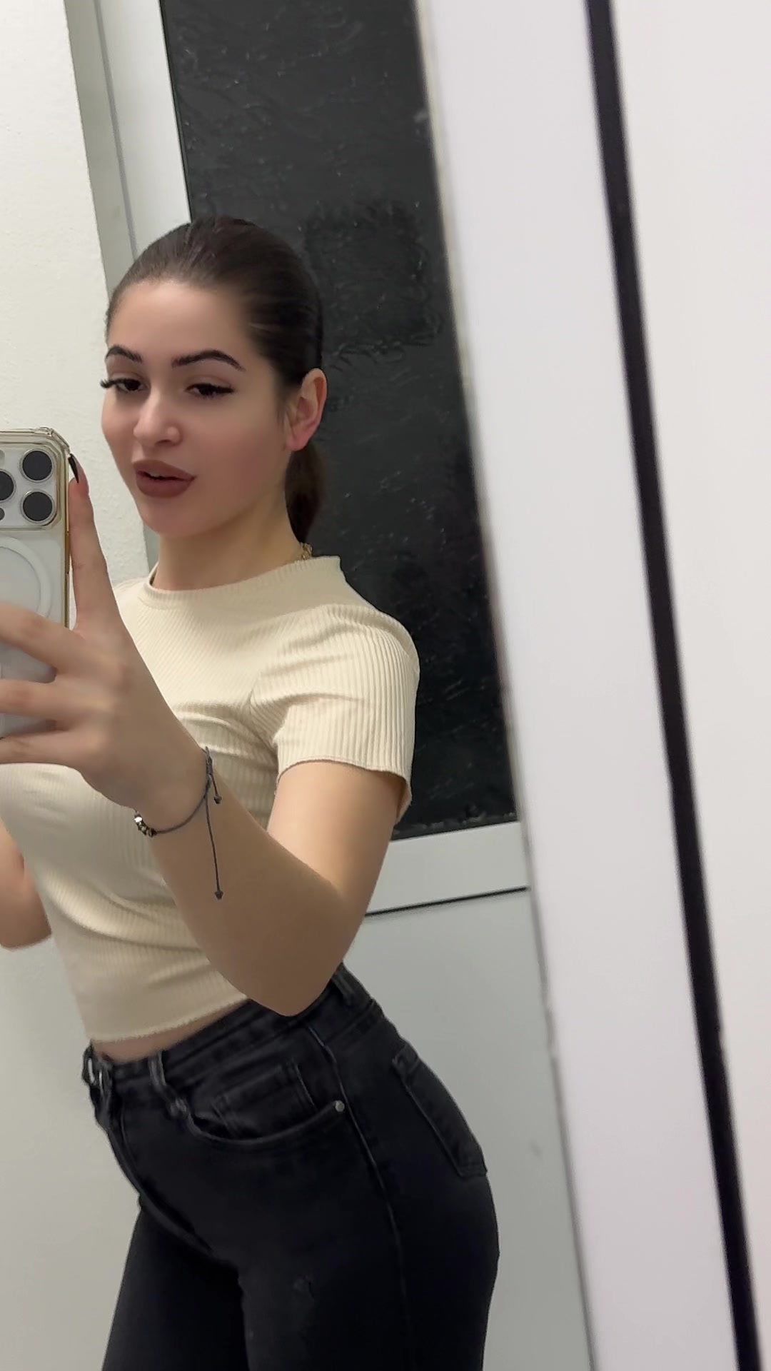 @Рали М.