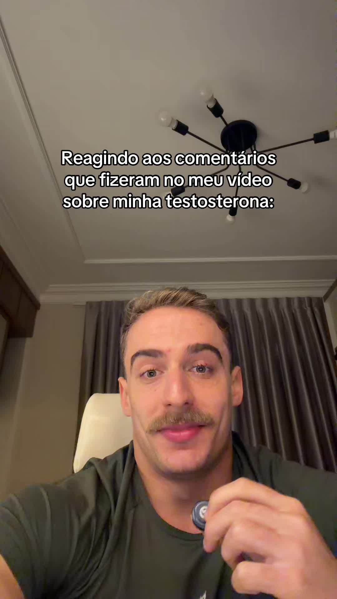 @João