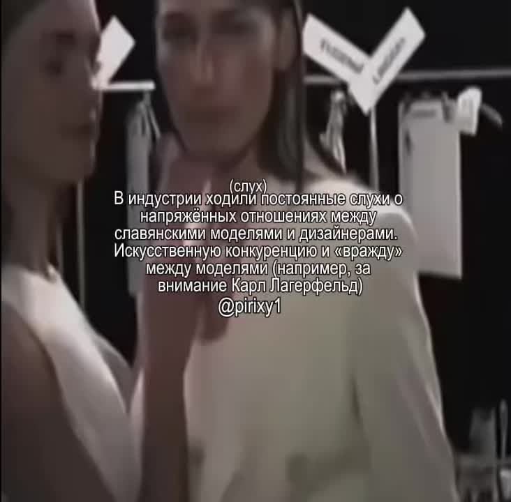 @pirixy1