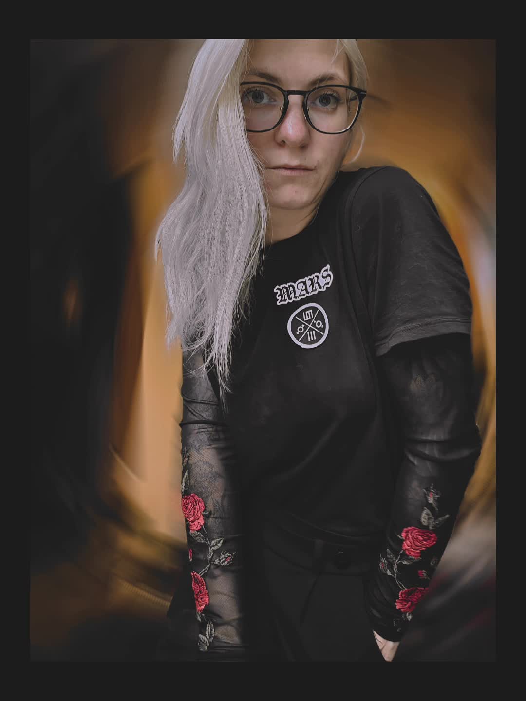 @Marika 🖤