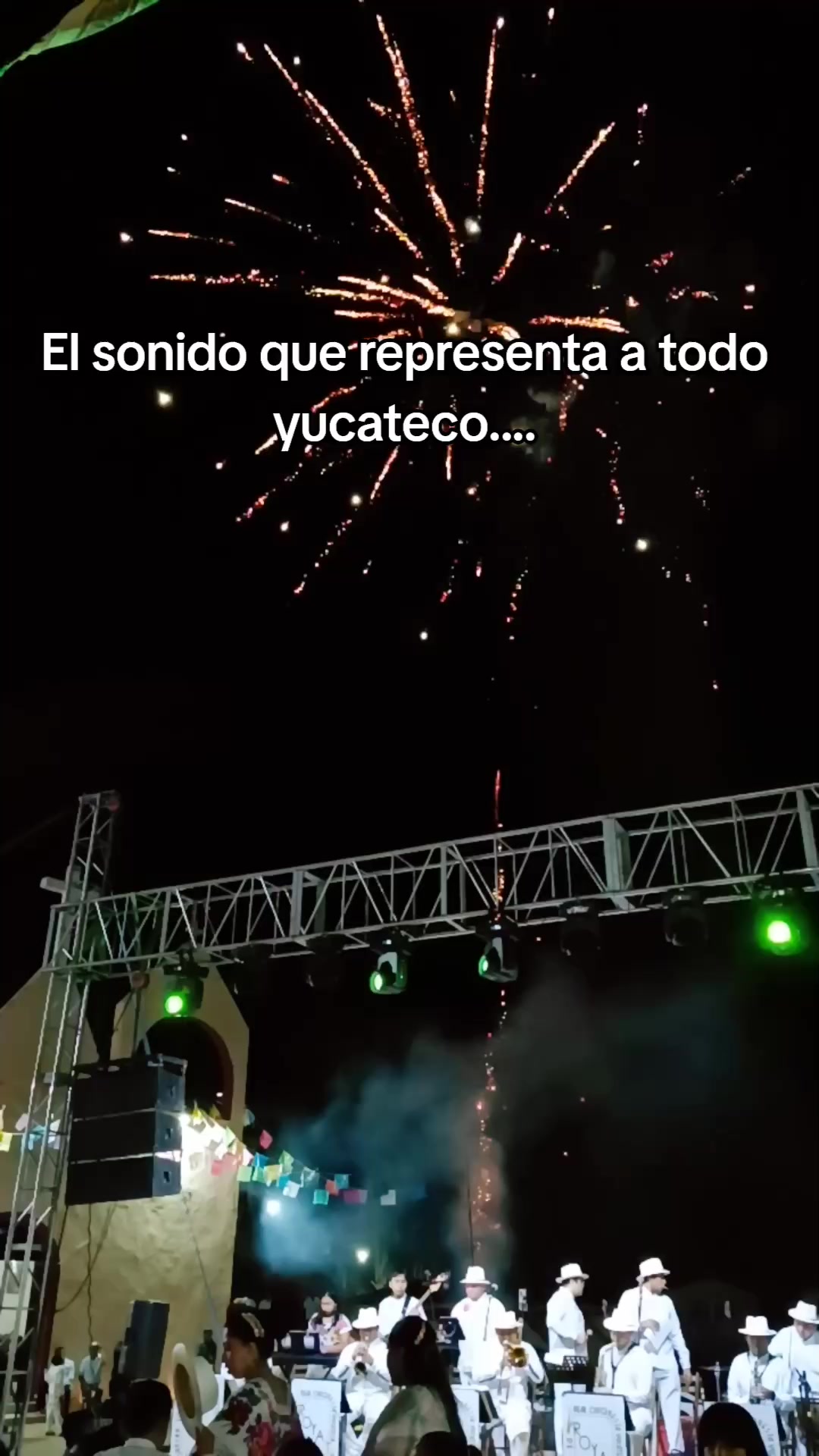 @Mau Sanz