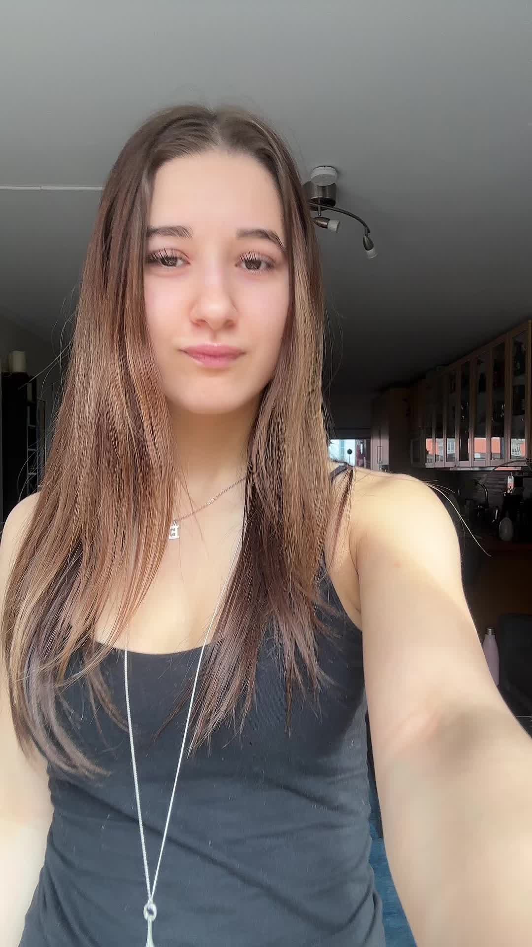 @ꫀꪶⅈડꪖ