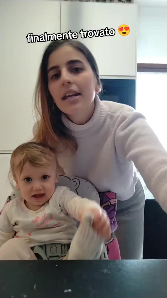 @Martina Russotto
