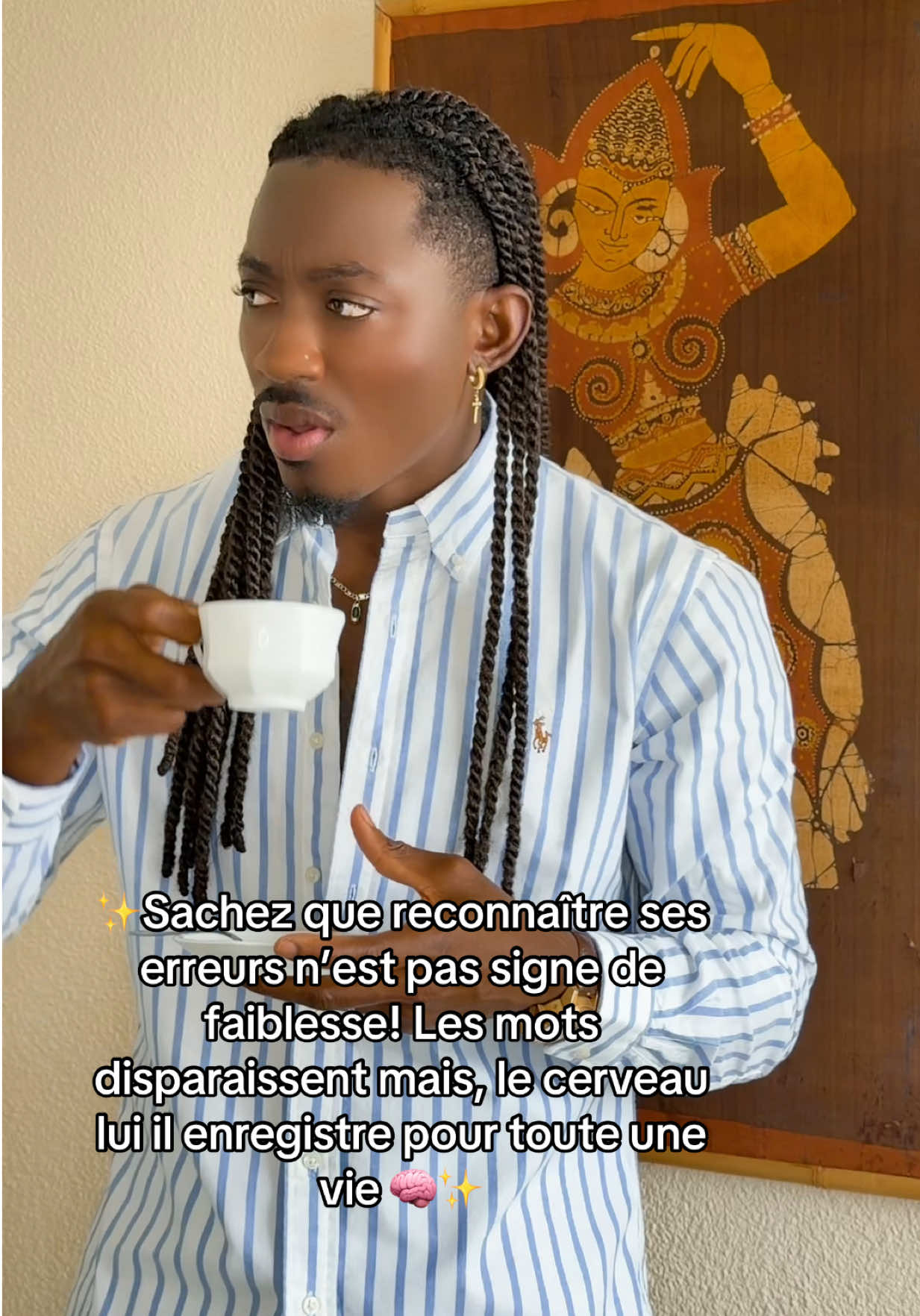 @Ferdinand_Manga🇨🇭🇨🇲
