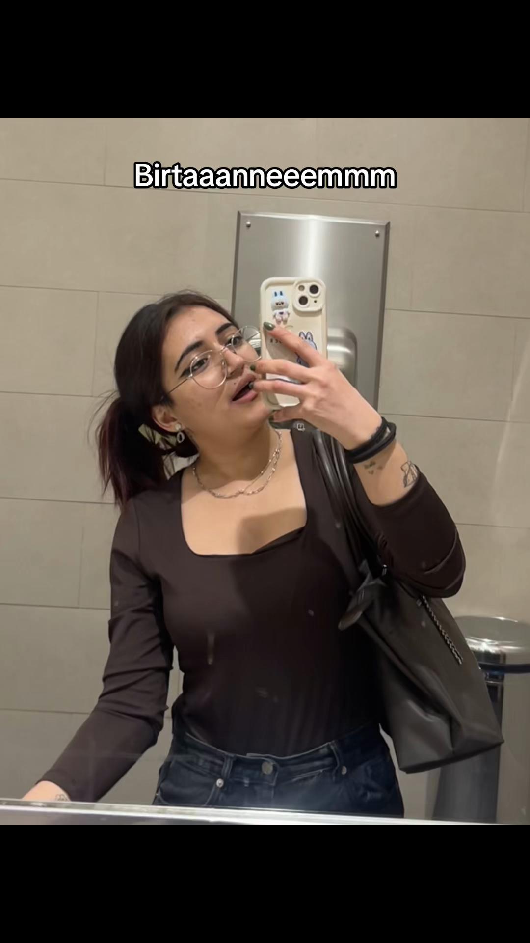@Su🌀