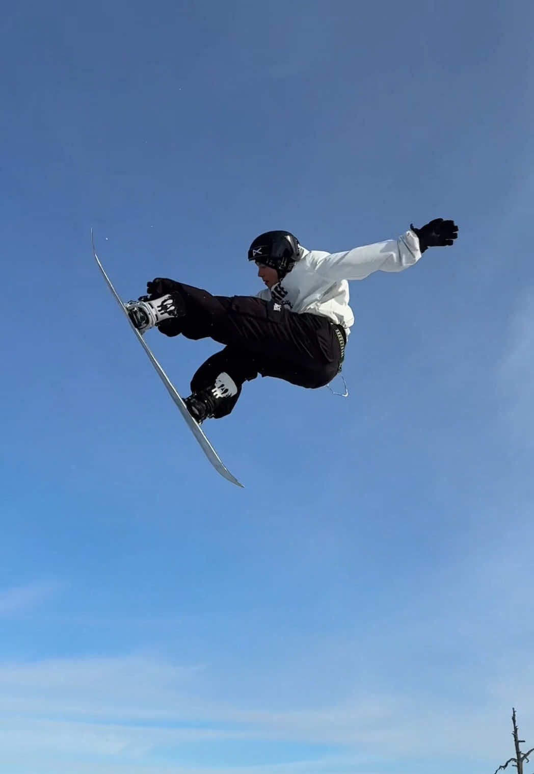 @Valtteri Kautonen