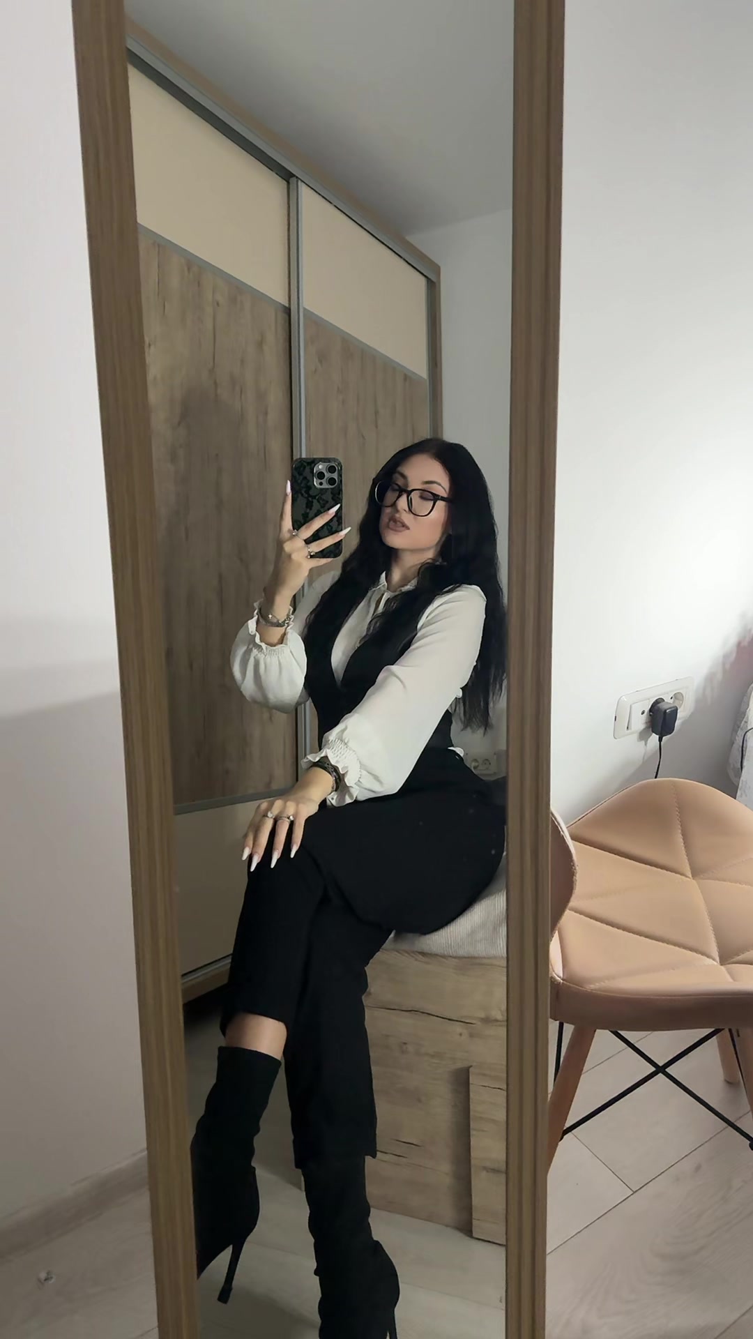@Gabriela 🦋