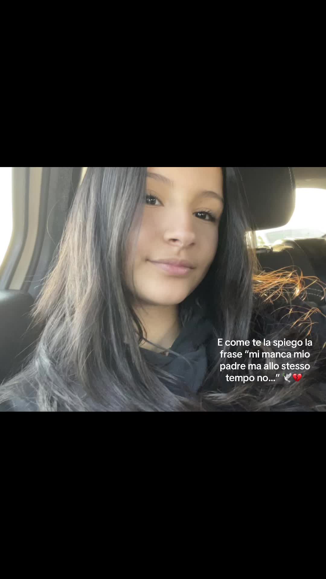 @Manny💋