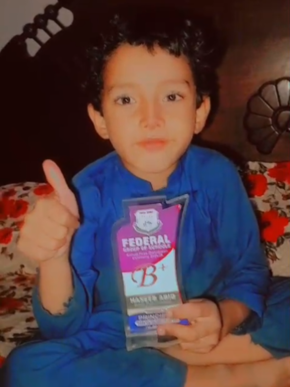 @Farha Naaz