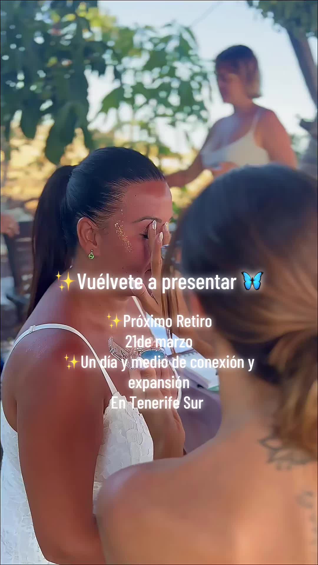 @Virgin🦋💕✨