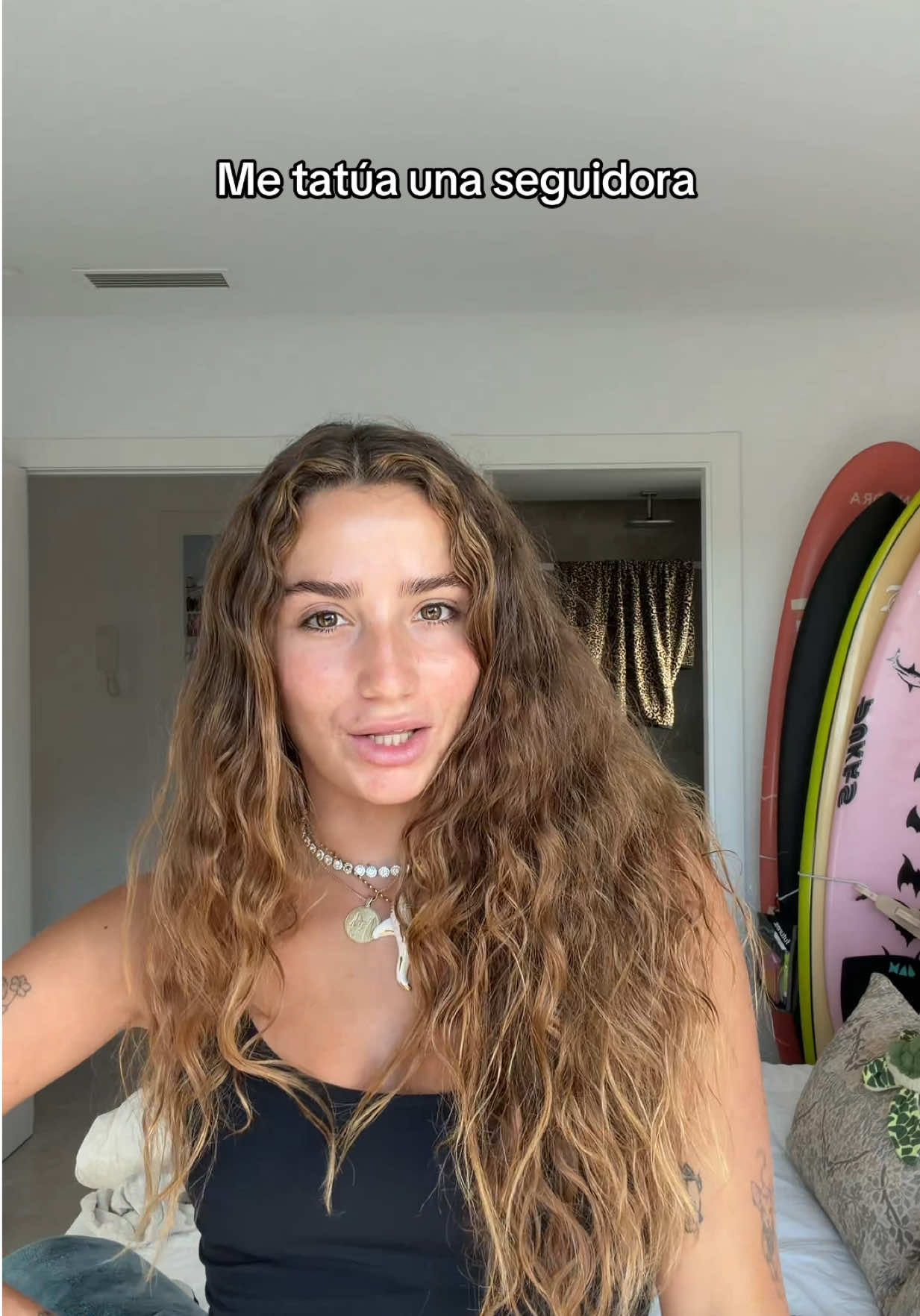 @sofiasurfers🦋✨