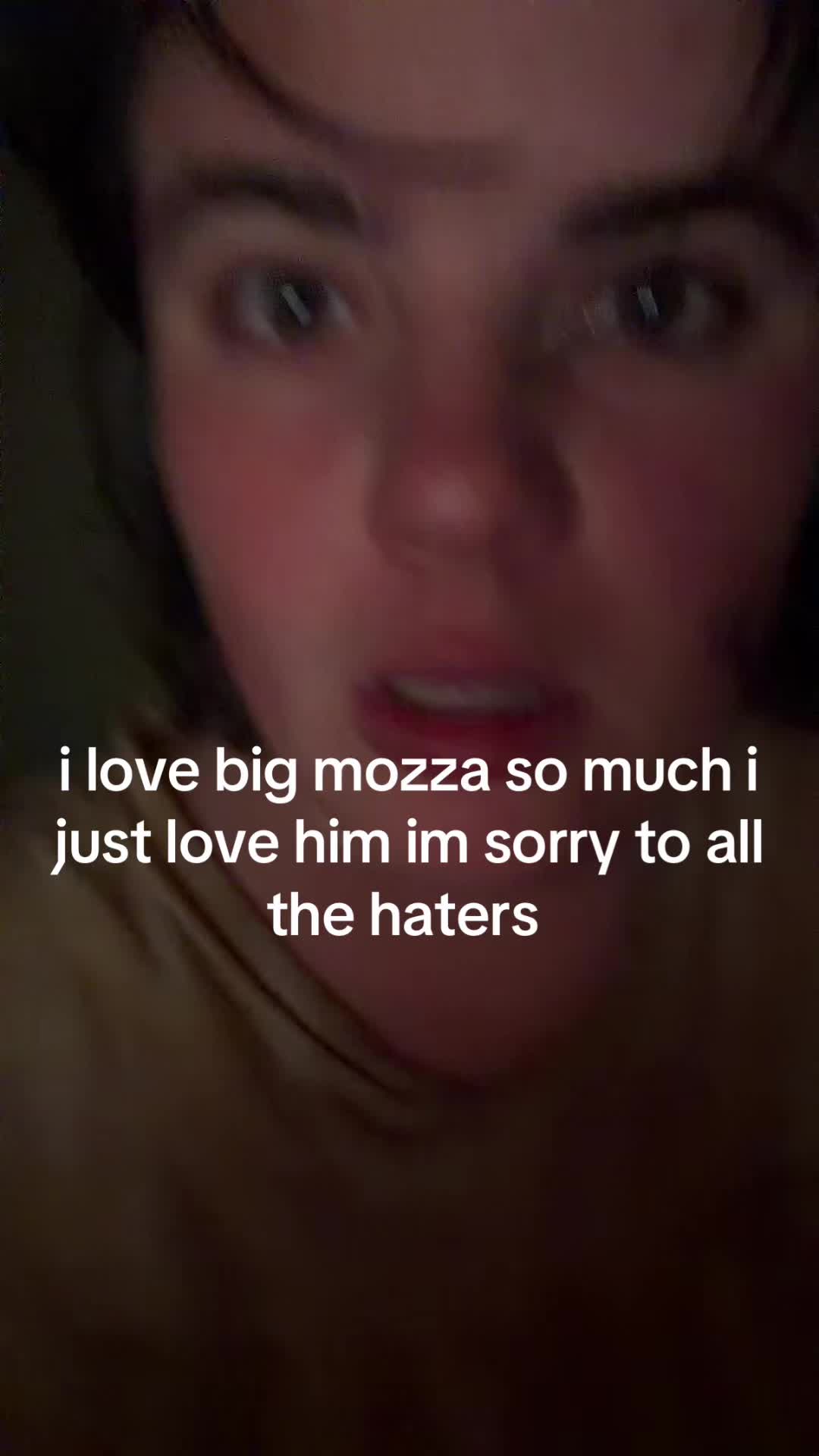 @nadia
