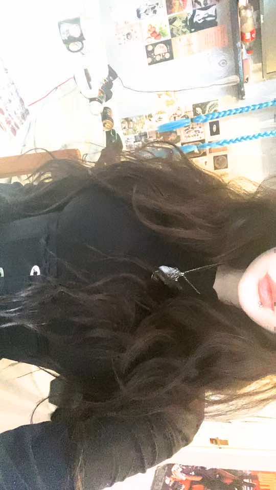 @koda