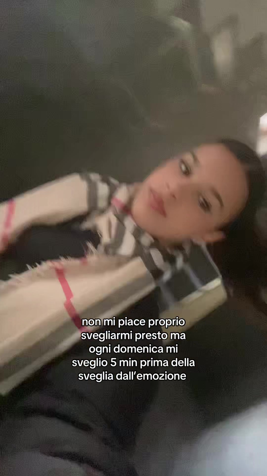 @🎭
