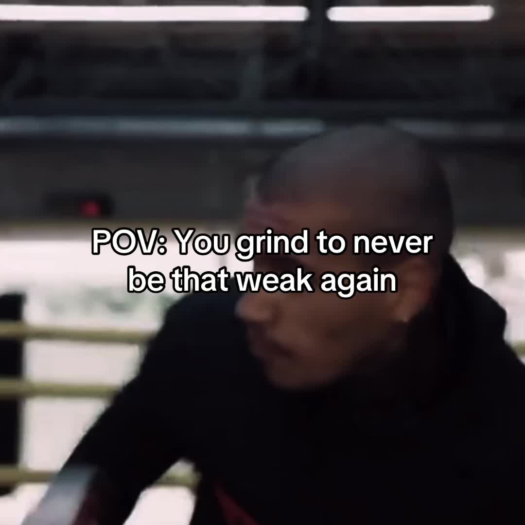@BestOnTheGame